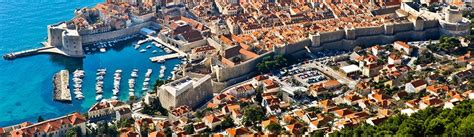dubrovnik hintataso.